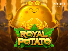 Liatris avşa. Pirateplay casino bonus.90